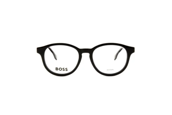 Детские очки BOSS JUNIOR 1548 7C5