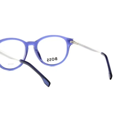 BOSS JUNIOR 1548 OXZ