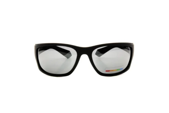 Детские очки POLAROID 2135/S 08A