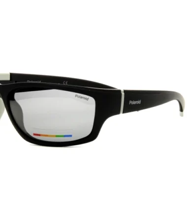 очки POLAROID 2135/S 08A купить в Экспресс Оптике
