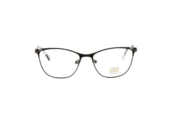 Детские очки JUNIORLOOK 1614 043