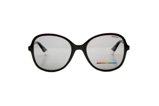 Детские очки POLAROID 4136/S 807