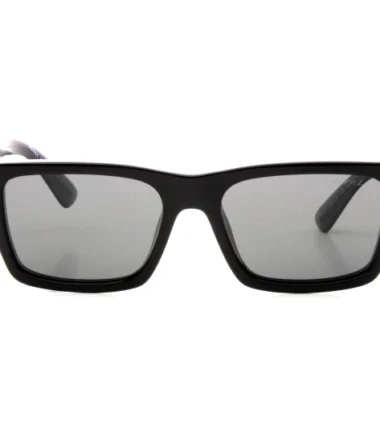 Детские очки PRADA 25ZS 1AB08G (56)