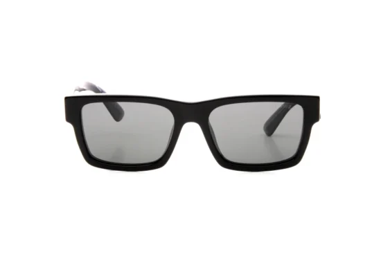 Детские очки PRADA 25ZS 1AB08G (56)