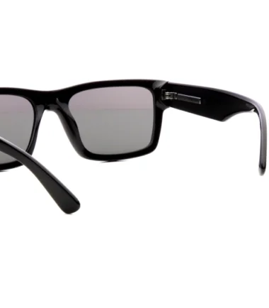 PRADA 25ZS 1AB08G (56)