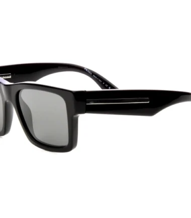 очки PRADA 25ZS 1AB08G (56) купить в Экспресс Оптике