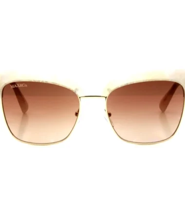 Детские очки Max&CO 0092 24G