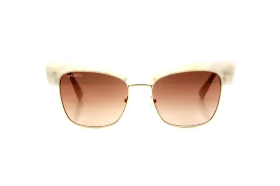 Детские очки Max&CO 0092 24G