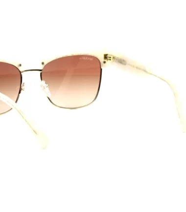 Max&CO 0092 24G