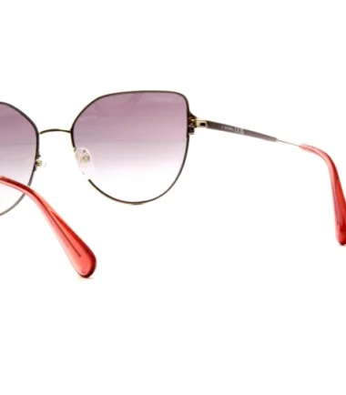Max&CO 0082 32B