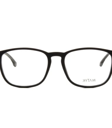 Детские очки KYTAM 0112 005 Детские очки KYTAM 0112 005