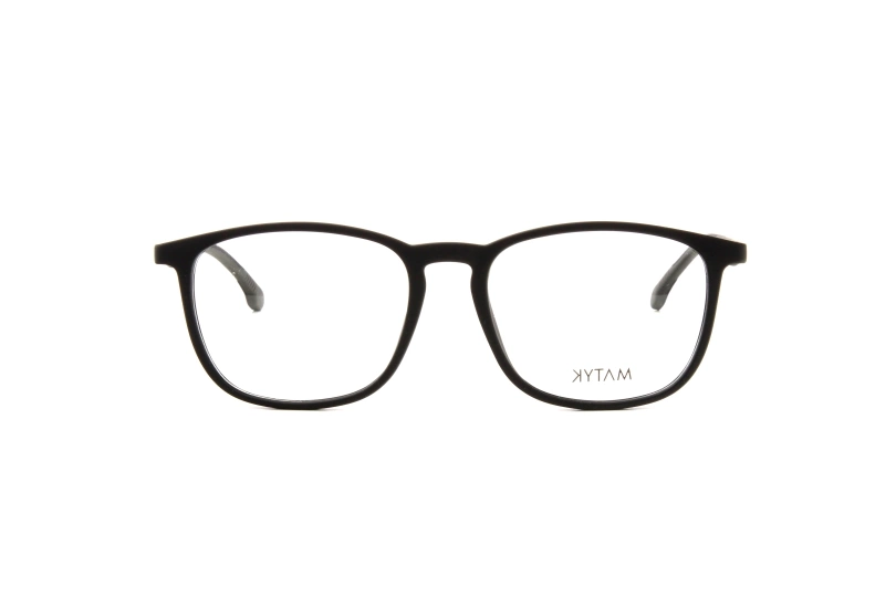 Детские очки KYTAM 0112 005 Детские очки KYTAM 0112 005
