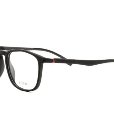 очки KYTAM 0112 005 купить в Экспресс Оптике очки KYTAM 0112 005 купить в Экспресс Оптике