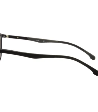 Очки KYTAM 0112 005 Очки KYTAM 0112 005