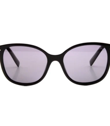 Детские очки PRADA 22ZS 1AB5Z1 (53)