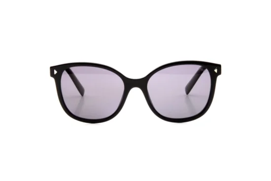 Детские очки PRADA 22ZS 1AB5Z1 (53)