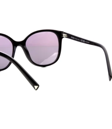 PRADA 22ZS 1AB5Z1 (53)