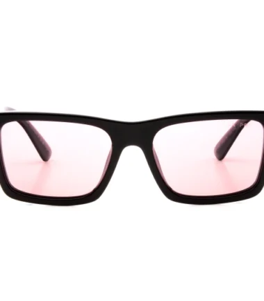 Детские очки PRADA 25ZS 1AB05Z (56)