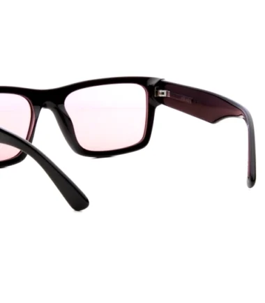 PRADA 25ZS 1AB05Z (56)