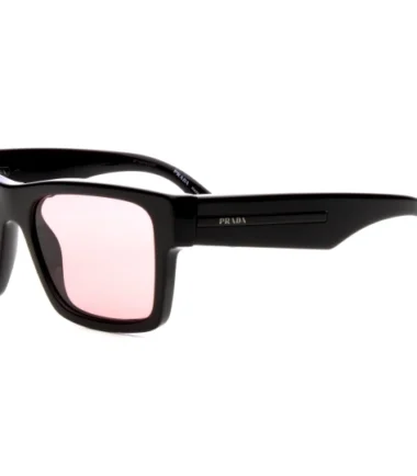 очки PRADA 25ZS 1AB05Z (56) купить в Экспресс Оптике