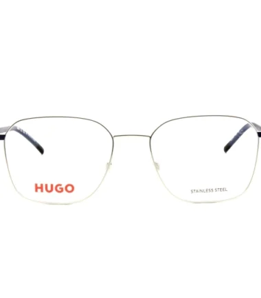 Детские очки HUGO BOSS 1273 7XM