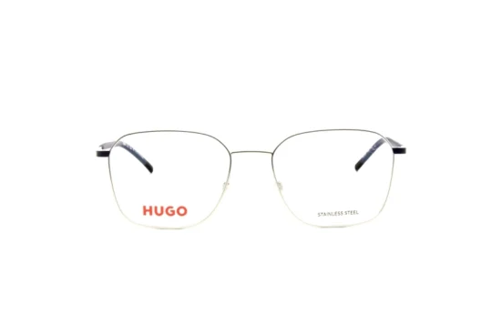 Детские очки HUGO BOSS 1273 7XM