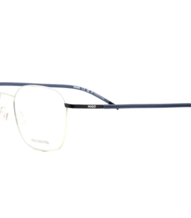 очки HUGO BOSS 1273 7XM купить в Экспресс Оптике