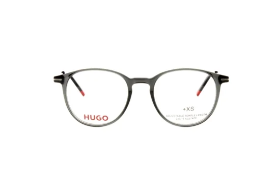 Детские очки HUGO BOSS 1206 KB7