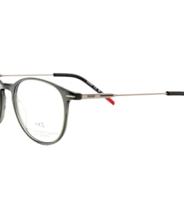 очки HUGO BOSS 1206 KB7 купить в Экспресс Оптике