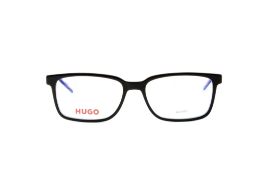 Детские очки HUGO BOSS 1245 D51