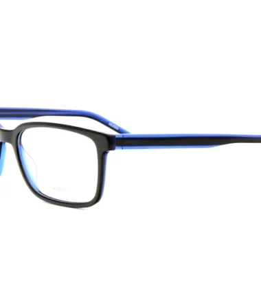 очки HUGO BOSS 1245 D51 купить в Экспресс Оптике