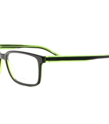 очки HUGO BOSS 1245 RNB купить в Экспресс Оптике