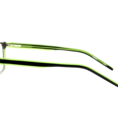 Очки HUGO BOSS 1245 RNB