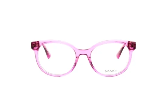 Детские очки MAX&CO 5126 075