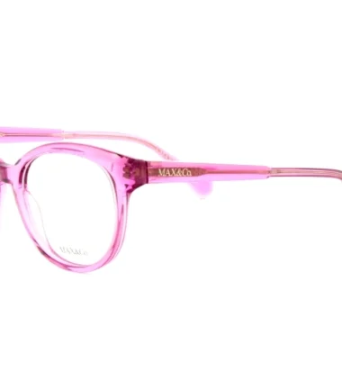 очки MAX&CO 5126 075 купить в Экспресс Оптике