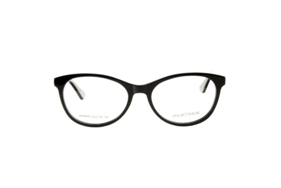 Детские очки POLAR SOLAR JUNIOR 8809 4