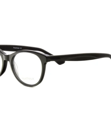 очки POLAR SOLAR JUNIOR 8809 4 купить в Экспресс Оптике