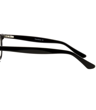 Очки POLAR SOLAR JUNIOR 8809 4
