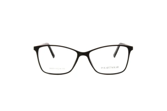 Детские очки POLAR SOLAR JUNIOR 1015 1