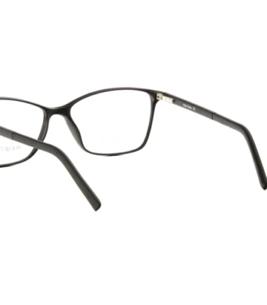 POLAR SOLAR JUNIOR 1015 1