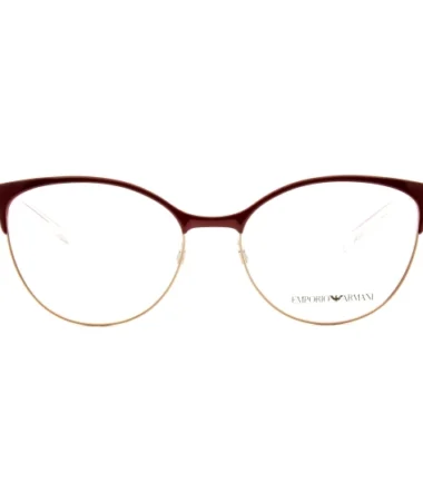 Детские очки EMPORIO ARMANI 1087 3345 (54)