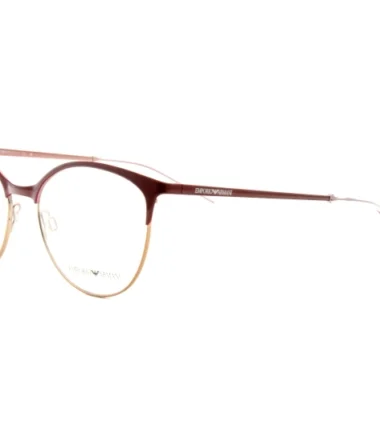 очки EMPORIO ARMANI 1087 3345 (54) купить в Экспресс Оптике