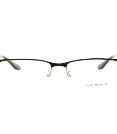Детские очки EMPORIO ARMANI 1147 3365 (57)