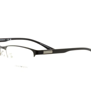 очки EMPORIO ARMANI 1147 3365 (57) купить в Экспресс Оптике