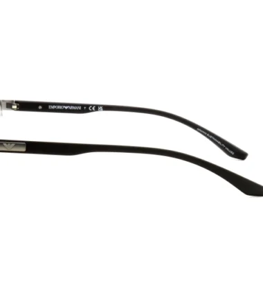 Очки EMPORIO ARMANI 1147 3365 (57)
