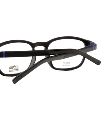 BFLEX 040155