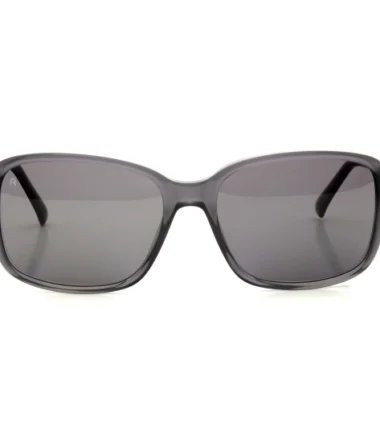 Детские очки RODENSTOCK 3328 C