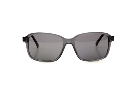 Детские очки RODENSTOCK 3328 C