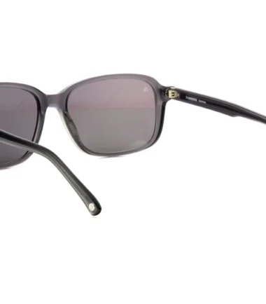 RODENSTOCK 3328 C