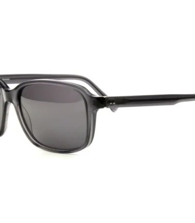 очки RODENSTOCK 3328 C купить в Экспресс Оптике